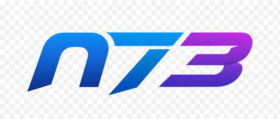 n73